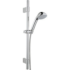 Душовий гарнітур на три режими Grohe Relexa 28942000, фото 