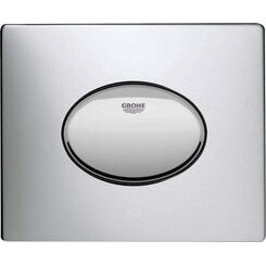 Клавіша змиву Grohe Skate & Skate Air 38565P00, фото 