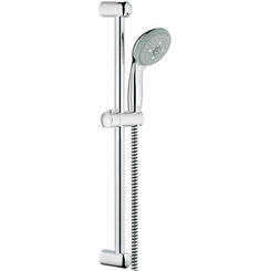 Душовий гарнітур Grohe Tempesta 27795000, фото 