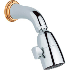 Верхній душ Grohe Sinfonia 28956IG0, фото 