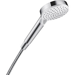 Душевой комплект Hansgrohe Crometta 26691400, фото 