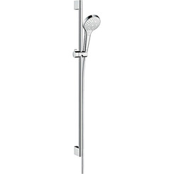 Гарнитур Hansgrohe Croma 26564400, фото 
