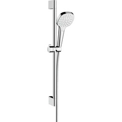Набор Hansgrohe Croma 26590400, фото 