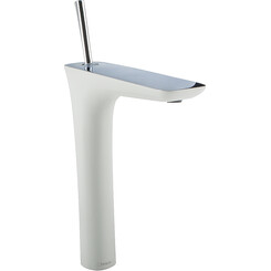 Смеситель Hansgrohe Puravida 15072400, фото 