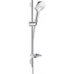 Душевой гарнитур Hansgrohe Raindance 26621400, фото 