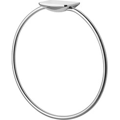 Полотенцедержатель кольцо Am.Pm Inspire A5034464, фото 