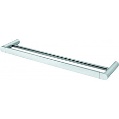 Полотенцедержатель двойной Am.Pm Inspire A50336400, фото 