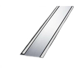 Вставка для дренажного канала Geberit 154.457.KS.1, фото 