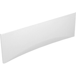 Панель для ванни Cersanit Virgo S401-089, фото 