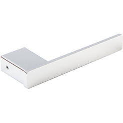 Держатель бумаги Emco Loft 0505 001 01, фото 