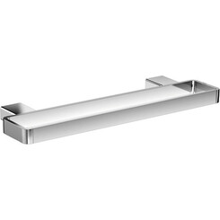 Вішалка для рушників Emco Loft 0566001 40, фото 