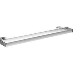 Вішалка для рушників Emco Loft 056600160, фото 