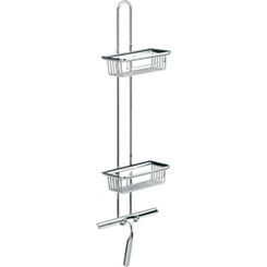 Полички Emco System 2 3566 001 08, фото 