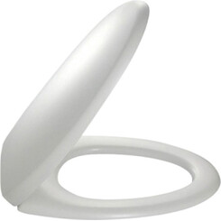 Сиденье на унитаз Jacob Delafon E70019-00, фото 