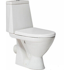 Унитаз-компакт Kolo Modo L39000000, фото 