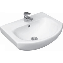 Раковина для ванной Kolo L81950000, фото 