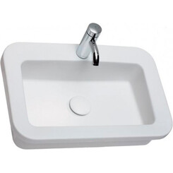 Раковина Kolo L31666900, фото 