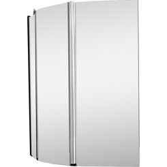 Ширма для ванни Kolpa San 703723, фото 