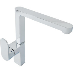 Смеситель для кухни Ravak Chrome X070054, фото 