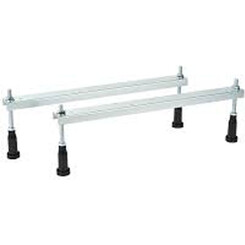 Ножки для ванны POOTSET01U, фото 