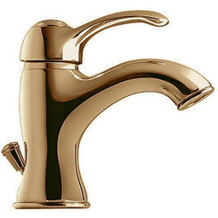 Змішувач для умивальника Tres Monoclasic 1900 5471030201, фото 