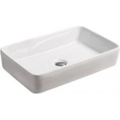 Раковина 59 см Volle 13-01-223, фото 