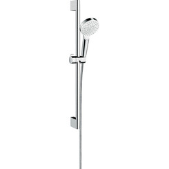Душевой гарнитур Hansgrohe 26532400, фото 