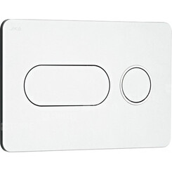 Кнопка для инсталляции Jika H8936460040001, фото 