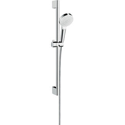 Душевой гарнитур Hansgrohe 26536400, фото 