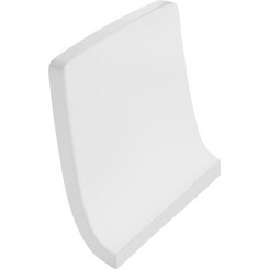 Панель для бачка Roca Khroma A80165А004, фото 