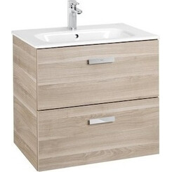 Тумба для раковины 60 см Roca Victoria Basic A856575422, фото 