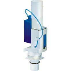 Змивний клапан для бачка Grohe 38736000, фото 