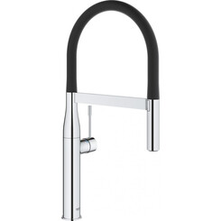 Смеситель для кухни Grohe Essence 30294000, фото 