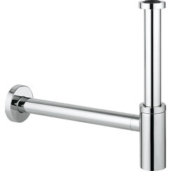 Сифон для раковины Grohe 28912000, фото 