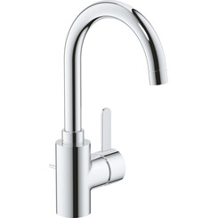 Змішувач для раковини Grohe Eurosmart Cosmopolitan 32830001, фото 