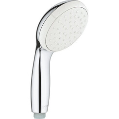Ручний душ Grohe New Tempesta 27852001, фото 
