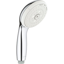 Ручний душ Grohe Tempesta 28419002, фото 
