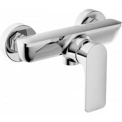 Смеситель для душа Imprese Bilina 15225, фото 