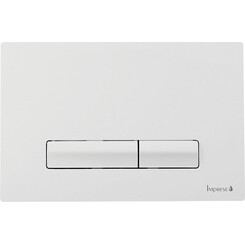 Клавиша смыва Imprese Pani i9040WOLIpure, фото 