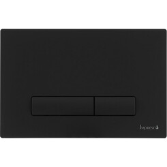 Клавиша смыва Imprese Pani i9040ВOLIpure, фото 