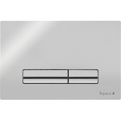 Клавиша смыва Imprese Pani i9100OLIpure, фото 