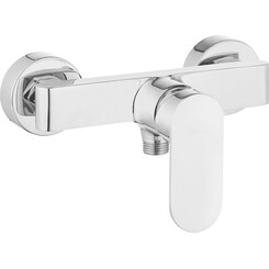 Смеситель для душа Deante Alpinia BGA 040M, фото 