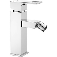 Смеситель для биде Deante Anemon BCZ 031M, фото 