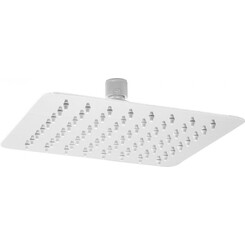 Верхний душ Deante Floks NAC 002K, фото 