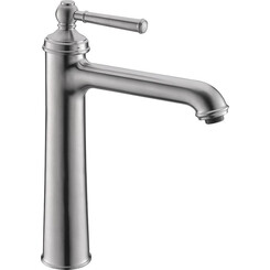 Смеситель для раковины Imprese Hydrant ZMK031806011, фото 