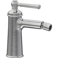 Смеситель для биде Imprese Hydrant ZMK031806070, фото 