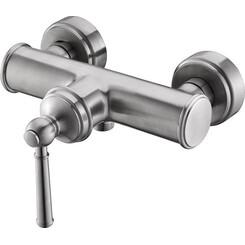 Смеситель для душа Imprese Hydrant ZMK031806080, фото 