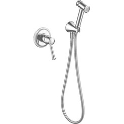 Набор для гигиенического душа Imprese Podzima Ledove ZMK01170112, фото 