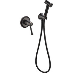 Набор для гигиенического душа Imprese Podzima Zrala ZMK02170812, фото 