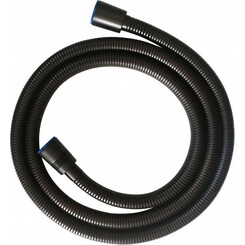 Душевой шланг 1,5 - 1,8 м Imprese Podzima Zrala ZMK02170813, фото 